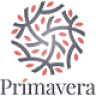 Primavera - Nail & Beauty Salon, Hairdresser