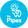 The Pipes - Plumbing Service and Building Tools Store WordPress Theme