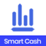 Smart Cash - Multi Company Accounts Billing & Inventory (SaaS)