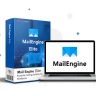 MailEngine Pro