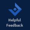 Helpful - Article Feedback Plugin for WordPress