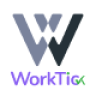 WorkTick - HRM & Project Management