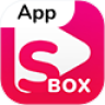 StreamBox - IPTV Player (Android Mobile, Tablets, TV, BOX, Chromebook)