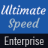 UltimateSpeed PHP Code Generator Enterprise