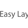 EasyLayouts