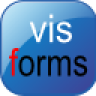 Visforms Subscription