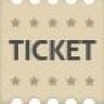 SellTickets