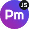 Pmotion - Javascript Animated GIF and Video Maker