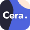 Cera - Intranet Community Theme