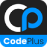 CodePlus - Code And Template Marketplace