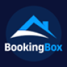 BookingBox - Complete MultiVendor Hotel Booking Application SAAS