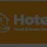 Hotelia - Hotel Booking / Resort Booking Management Website