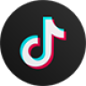 MUSICO – Music Streaming Engine