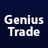 Genius Trade - Advanced Trading Platform