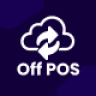 Off POS - Retail POS and Stock Software