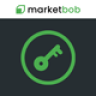 License Verification Tool For Marketbob (Untouched + Activation trick)