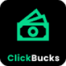 ClickBucks - pay-per-view platform