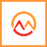 MAXMIN - Dropshipping AliExpress Clone Shopify OS 2.0 Theme