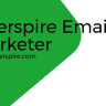 Interspire Email Marketer