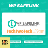 WP SafeLink Plugin