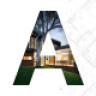 Archdeco - Architecture & Interior Design Agency Portfolio WordPress Theme + Figma Files