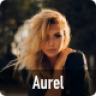 Photography Aurel