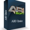 ARI Quiz