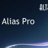 Direct Alias Pro