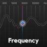 Frequency Sound Generator - Android App Template