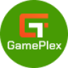 Gameplex - eSports and Gaming NFT Vue Template