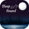 Relaxing Music - Android App Source Code