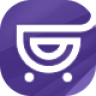 Grogin - Grocery Store WooCommerce WordPress Theme