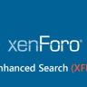 XenForo Enhanced Search (XFES)