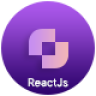 Iteck - React Next Js Software & Technology Template
