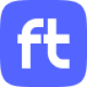 Fixit | Multi Vendor On Demand, Handyman, Home service Flutter App with Admin Complete Solution