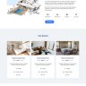 AlpenHouse – the Professional WordPress Apartment Booking Theme