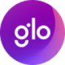 Glozin - Multipurpose Shopify Theme OS 2.0