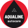 Aqualine - Car Washing Service with Booking System WordPress Theme