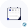 WPBookit - Appointment Booking WordPress Plugin