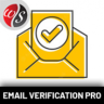 WS Email Verification Pro