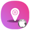 StoresAround | iOS Universal Store Finder App Template (Swift)