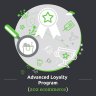 Advanced Loyalty Program: Loyalty Points