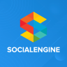 SocialEngine