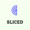 Sliced - Laravel 11, React, Angular, Blazor, Vue, Svelte & Tailwind CSS Admin & Dashboard Template