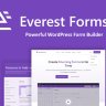 Everest Forms Pro