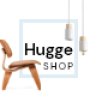 Hugge - Elementor WooCommerce Theme