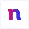 Neon Channel Product Customizer Starter