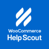 WooCommerce Help Scout