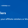 WooCommerce Product Retailers