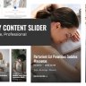 JUX Easy Content Slider